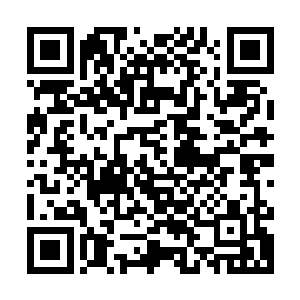 就连要搜集宣传部长周铁国和电视台副台长沈娟暧昧关系的行动二维码生成