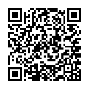 就连观音宗内差了两三个辈分的年轻弟子都察觉到了二维码生成