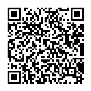 就连许多前20分钟可以爆发几十个人头的rank局恐怕也很难有如此之好的发育吧二维码生成