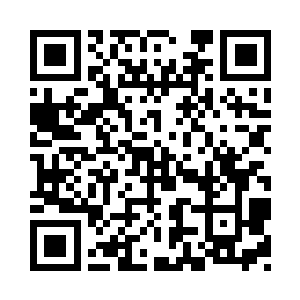 就连许多古武世家的大小姐都比不过她二维码生成