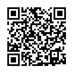 就连许多影视圈里正当红的小鲜肉二维码生成