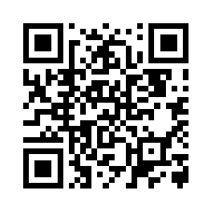 就连许多有机会封神的强者二维码生成