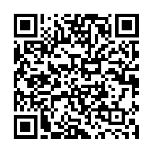 就连许多未被此次疫情牵连的族落都选择相信阿克拉二维码生成