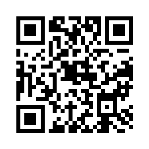就连许多看清战况的长老二维码生成