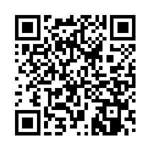 就连许多真传弟子也把她当做梦中情人二维码生成