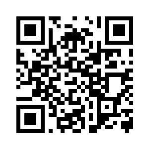 就连许妙然也忍不住惊讶问二维码生成