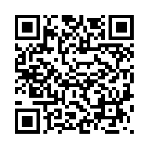 就连许紫烟的师父剑无虚都陨落了二维码生成