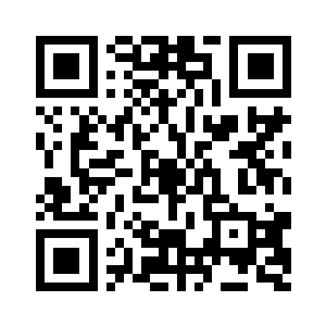 就连语气也变得温柔了不少二维码生成