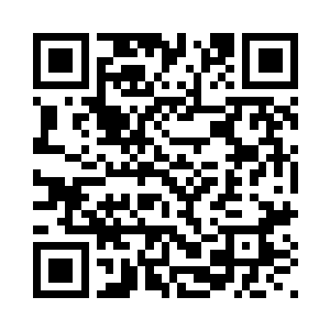 就连说话也是一件难以实现的事情二维码生成