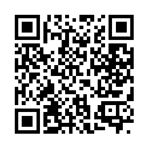 就连说这句话的时候都显得有气无力的二维码生成