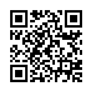 就连诸天星域的小辈也很是紧张二维码生成