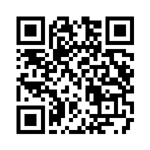 就连谢文东也举目看向袁天仲二维码生成