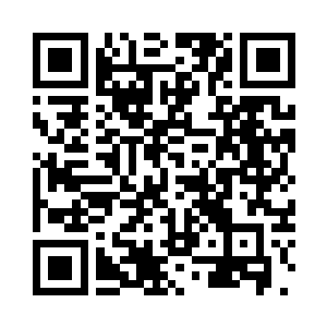 就连走到门口的茗哥也停住了脚步二维码生成