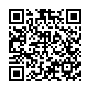 就连赵云一时也被他杀了个措手不及二维码生成