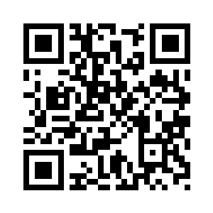 就连赵姨娘听得这个消息二维码生成