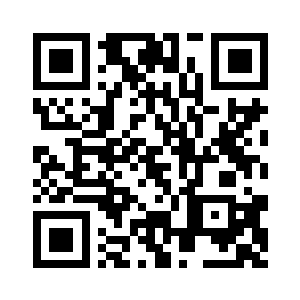 就连赵子龙在内也绝不例外二维码生成