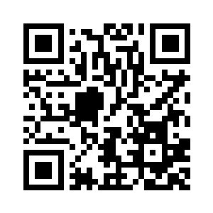 就连赵采萤都不可思议地看着我二维码生成