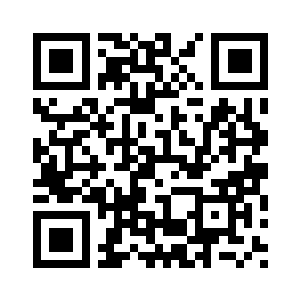 就连路上的每一个路灯二维码生成