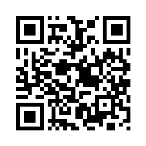 就连跳动的烈焰似也就此凝固二维码生成