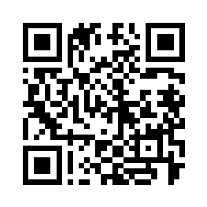 就连身上原本通体纯白的白衣二维码生成