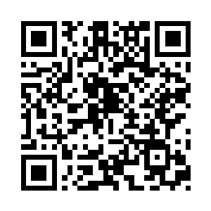 就连身上的外衣也已经包裹在小奶娃身上二维码生成