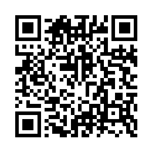 就连身上的气质也发生了很大的改变二维码生成