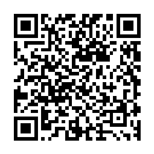 就连身为对手的李东也不得不称赞对方这一球实在是太漂亮了二维码生成