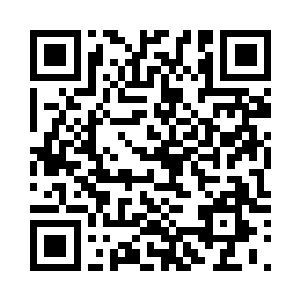 就连身为裁判的火吻女也看不下去了二维码生成