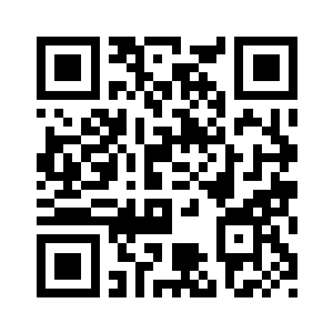 就连身体也在微微颤抖着二维码生成