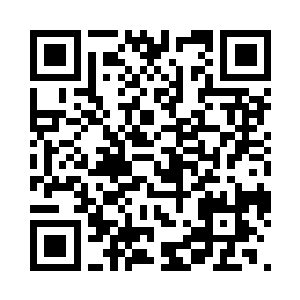 就连身边流动的气息都让人喘不过气来二维码生成