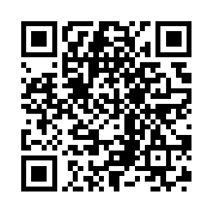 就连辽枫和那位老者也是有些哭笑不得二维码生成