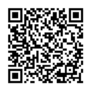 就连过去晚饭后一起散步的习惯也渐渐地取消了二维码生成