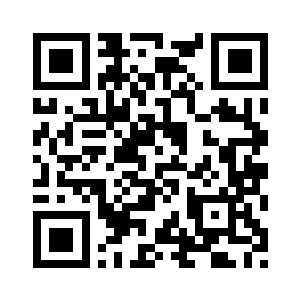 就连近地轨道防御的任务二维码生成