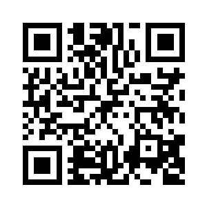 就连这个功德碑也完全无视二维码生成