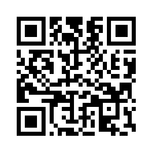 就连这么简单的动作二维码生成