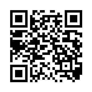 就连这原本刚刚有了光芒的黎明二维码生成