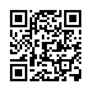 就连这娃娃的父母亲都看得出神二维码生成