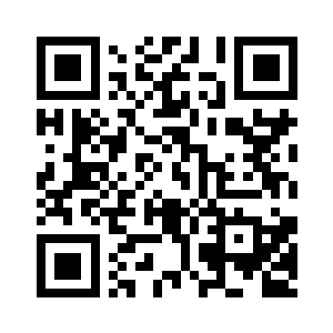 就连这栋别墅法院也发来传票二维码生成