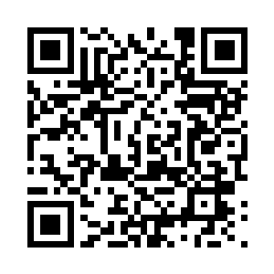 就连这种传说中的隐世仙子也要来投怀送抱了二维码生成
