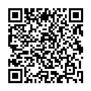 就连这种可以随时进入飞行状态的发动机都是自主研发的二维码生成