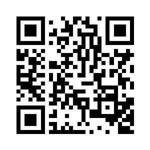 就连这解药也不是本王抢来的二维码生成