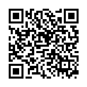 就连这间他讨厌的病房看着也顺眼了许多二维码生成