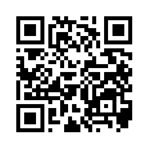 就连进入城区的车也要进行检查二维码生成