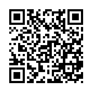 就连远在复仇者联盟其他位置的修士们二维码生成