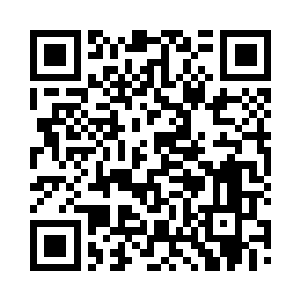 就连远征殿和宇宙塔这样的的霸主势力二维码生成