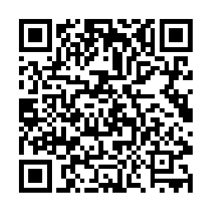 就连远远感应到这一切的夏紫烟本人都觉得有些意外二维码生成