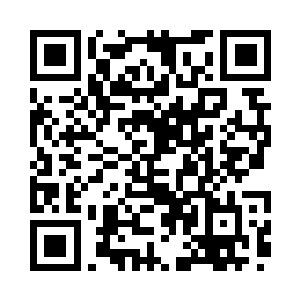 就连送别其他友人的时候也不忘李白写了二维码生成