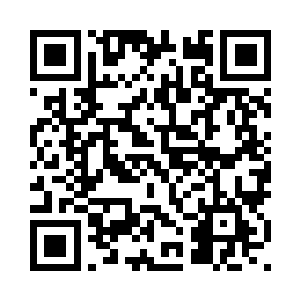 就连逍遥天和那寒气森森的魔骨酒二维码生成