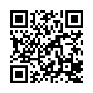 就连通讯也不是问题了二维码生成