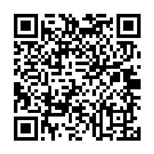 就连道家最高端的引梦之法也只是让人在心底产生错觉二维码生成